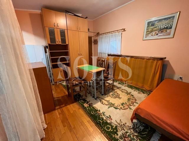 Stan, Novi Sad, Salajka | Šifra: 1053252