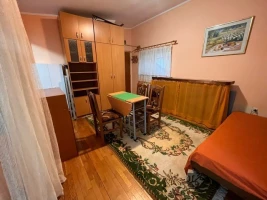 Stan, Garsonjera<br>21 m<sup>2</sup>, Salajka