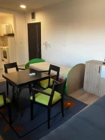 Stan, Garsonjera<br>28 m<sup>2</sup>, Adice