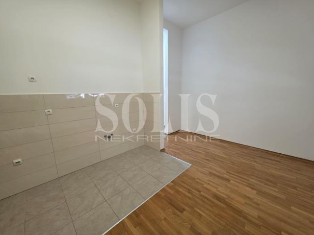 Novi Sad Socijalno Garsonjera