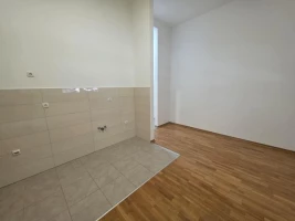 Stan, Garsonjera<br>23 m<sup>2</sup>, Socijalno