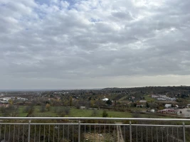 Stan, Četvorosoban<br>95 m<sup>2</sup>, Tatarsko brdo