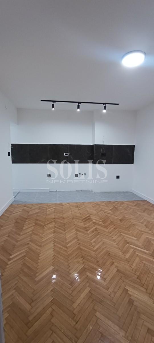 Stan, Novi Sad, Detelinara | Šifra: 1053278