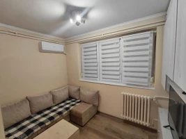 Стан, Гарсоњера<br>16 m<sup>2</sup>, Avijacija