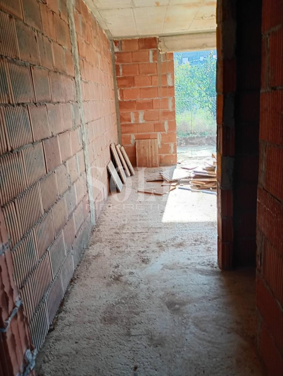 Stan, Novi Sad, Adice | Šifra: 1053283