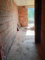 Stan, Garsonjera<br>24 m<sup>2</sup>, Adice