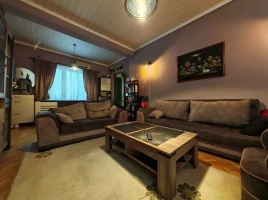 Stan, Troiposoban<br>79 m<sup>2</sup>, Centar SPENS