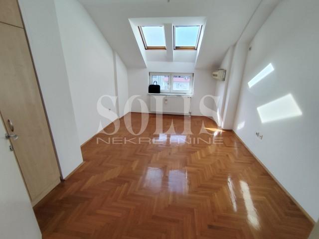 Stan, Novi Sad, Nova Detelinara | Šifra: 1053293