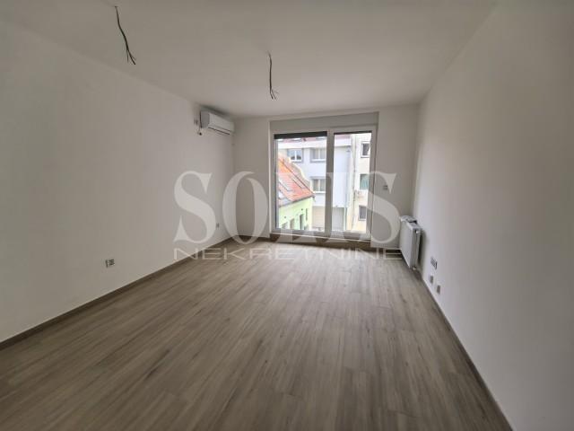 Stan, Novi Sad, Centar | Šifra: 1053300