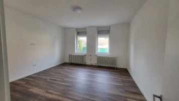 Stan, Trosoban<br>79 m<sup>2</sup>, Stari majur