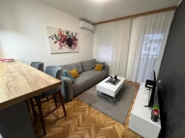 Stan, Jednoiposoban<br>37 m<sup>2</sup>, Nova Detelinara