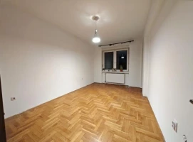 Stan, Dvoiposoban<br>67 m<sup>2</sup>, Bulevar