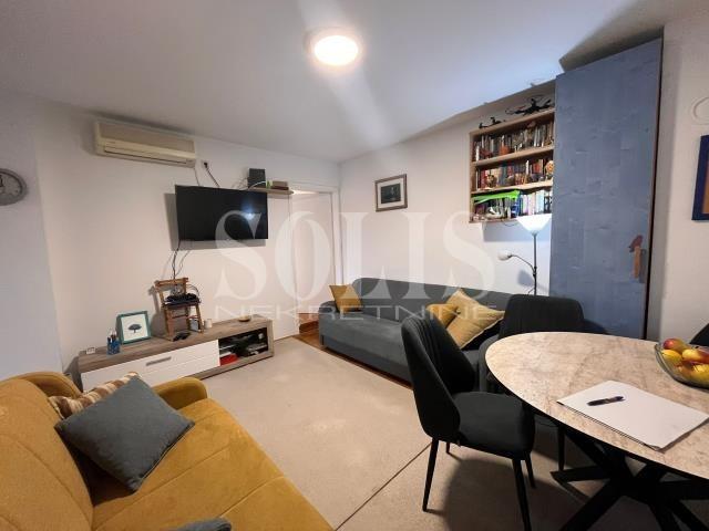 Stan, Novi Sad, Novo naselje - Šonsi | Šifra: 1053356