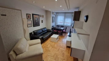 Stan, Dvosoban<br>48 m<sup>2</sup>, Nova Detelinara