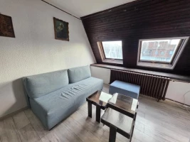 Stan, Troiposoban<br>73 m<sup>2</sup>, Nova Detelinara