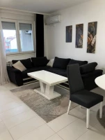 Stan, Dvosoban<br>55 m<sup>2</sup>, Podbara