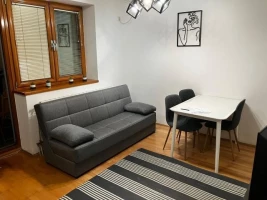 Stan, Jednoiposoban<br>42 m<sup>2</sup>, Centar