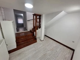 Stan, Dvoiposoban<br>50 m<sup>2</sup>, Širi centar