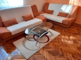 Stan, Garsonjera<br>19 m<sup>2</sup>, Podbara