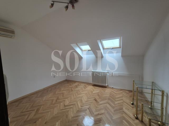 Novi Sad Socijalno Jednosoban