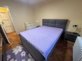 Stan, Jednosoban<br>33 m<sup>2</sup>, Satelit