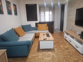 Stan, Trosoban<br>75 m<sup>2</sup>, Novo naselje