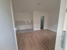 Stan, Garsonjera<br>22 m<sup>2</sup>, Adice