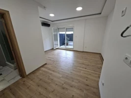 Stan, Garsonjera<br>23 m<sup>2</sup>, Telep - severni