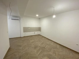 Stan, Jednoiposoban<br>43 m<sup>2</sup>, Salajka