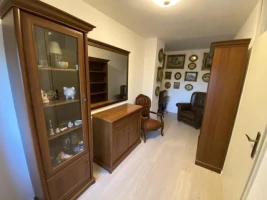 Стан, Трособан<br>66 m<sup>2</sup>, Novo naselje