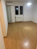 Stan, Jednoiposoban<br>39 m<sup>2</sup>, Detelinara