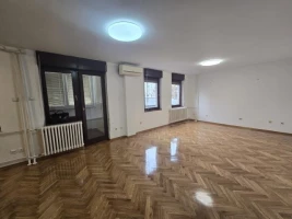 Стан, Двособан<br>63 m<sup>2</sup>, Nova Detelinara