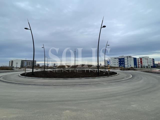 Stan, Petrovaradin, Mišeluk | Šifra: 1053453