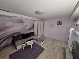 Wohnung, 2-Zimmer Wohnung<br>51 m<sup>2</sup>, Stanica - SUP