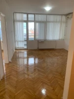 Stan, Dvosoban<br>50 m<sup>2</sup>, Bulevar