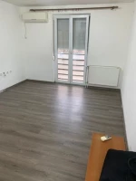 Apartment, One and a half-room apartment<br>36 m<sup>2</sup>, Telep - južni