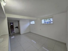 Stan, Garsonjera<br>19 m<sup>2</sup>, Klisa