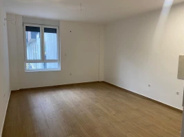 Stan, Garsonjera<br>29 m<sup>2</sup>, Telep - južni