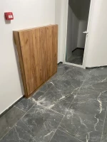 Stan, Jednoiposoban<br>42 m<sup>2</sup>, Širi centar