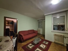 Stan, Jednoiposoban<br>46 m<sup>2</sup>, Nova Detelinara