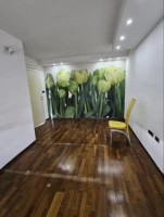 Stan, Jednosoban<br>32 m<sup>2</sup>, Stanica