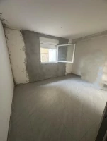 Stan, Dvosoban<br>40 m<sup>2</sup>, Klisa