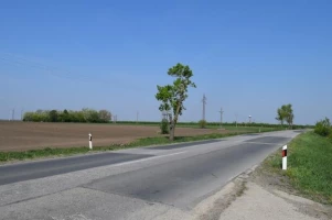 ZEMLJIŠTE, 1.53 ha, Čenej, Čenej