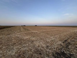 ZEMLJIŠTE, 4.02 ha, Bačko Dobro Polje, Bačko Dobro Polje