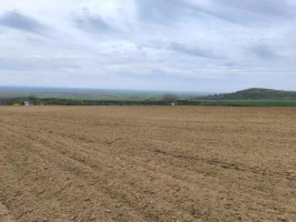 ZEMLJIŠTE, 0.16 ha, Bešenovački Prnjavor, Bešenovački Prnjavor