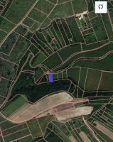 ZEMLJIŠTE, 0.05 ha, Novi Sad, Petrovaradin