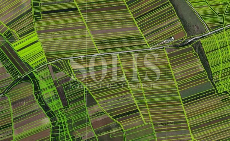 ZEMLJIŠTE, Neradin, Neradin | Šifra: 6500469