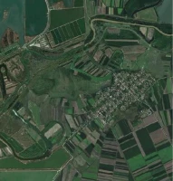 ZEMLJIŠTE, 15.49 ha, Neuzina, Hrvatske Utrine